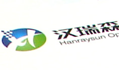 蘇州廣告公司,蘇州公司logo設(shè)計,蘇州企業(yè)畫冊設(shè)計,蘇州產(chǎn)品畫冊設(shè)計,蘇州產(chǎn)品包裝設(shè)計,蘇州廣告設(shè)計